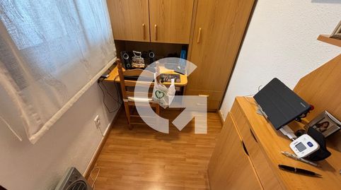 Foto 4 de Casa o chalet en venta en Cl Holanda D', La Torrassa, L'Hospitalet de Llobregat