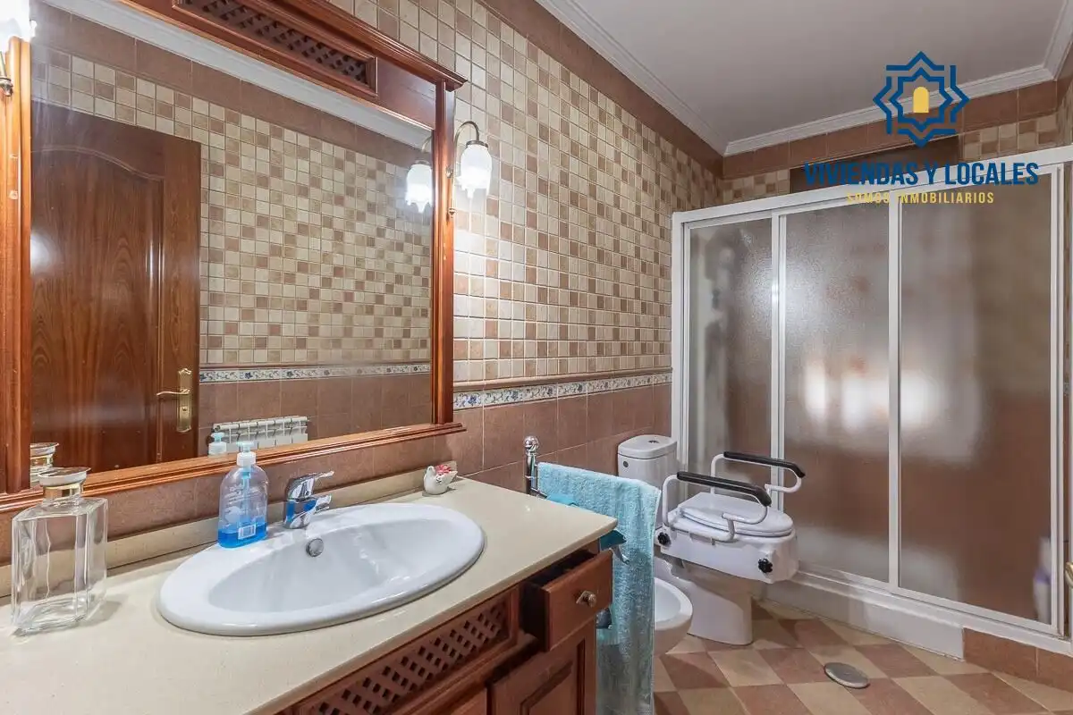 Villa à vendre à Santa Fe, imagen 22