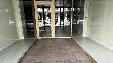 Photo 3 of Premises to rent in Calle Doctor Muñoz Urra, Centro - Corte Inglés, Toledo