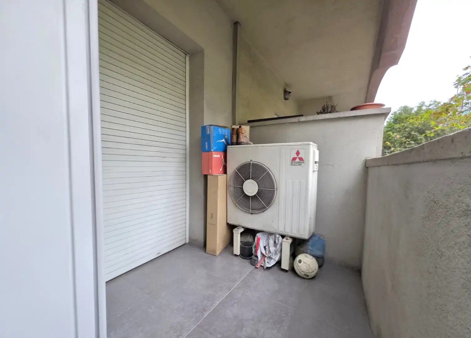 Wohnung mit Terrasse zum Verkauf in Carrer d'Aragó, imagen 16