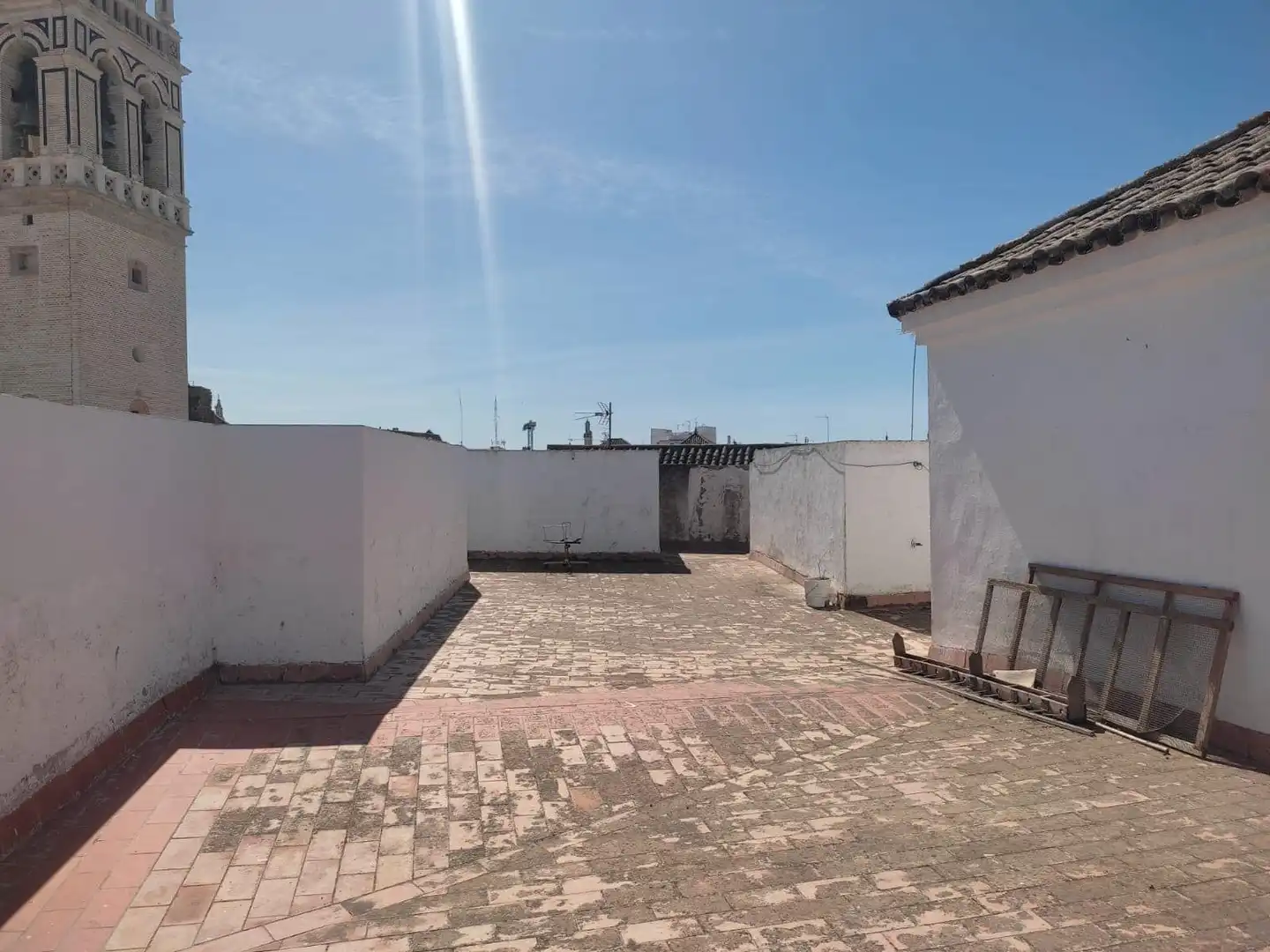 Houses for sale in Écija