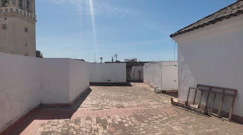 Foto 2 de Casa o chalet en venta en Écija, Sevilla