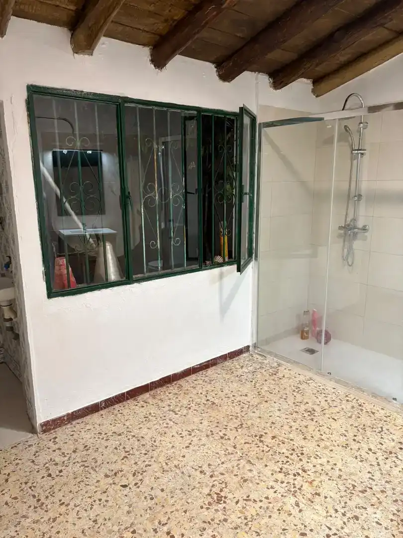 Planta baja en venta en Aracena