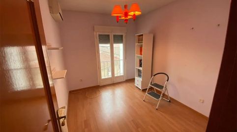 Foto 5 de Casa adosada en venta en Travesía Pelayo, 5, Daimiel, Ciudad Real