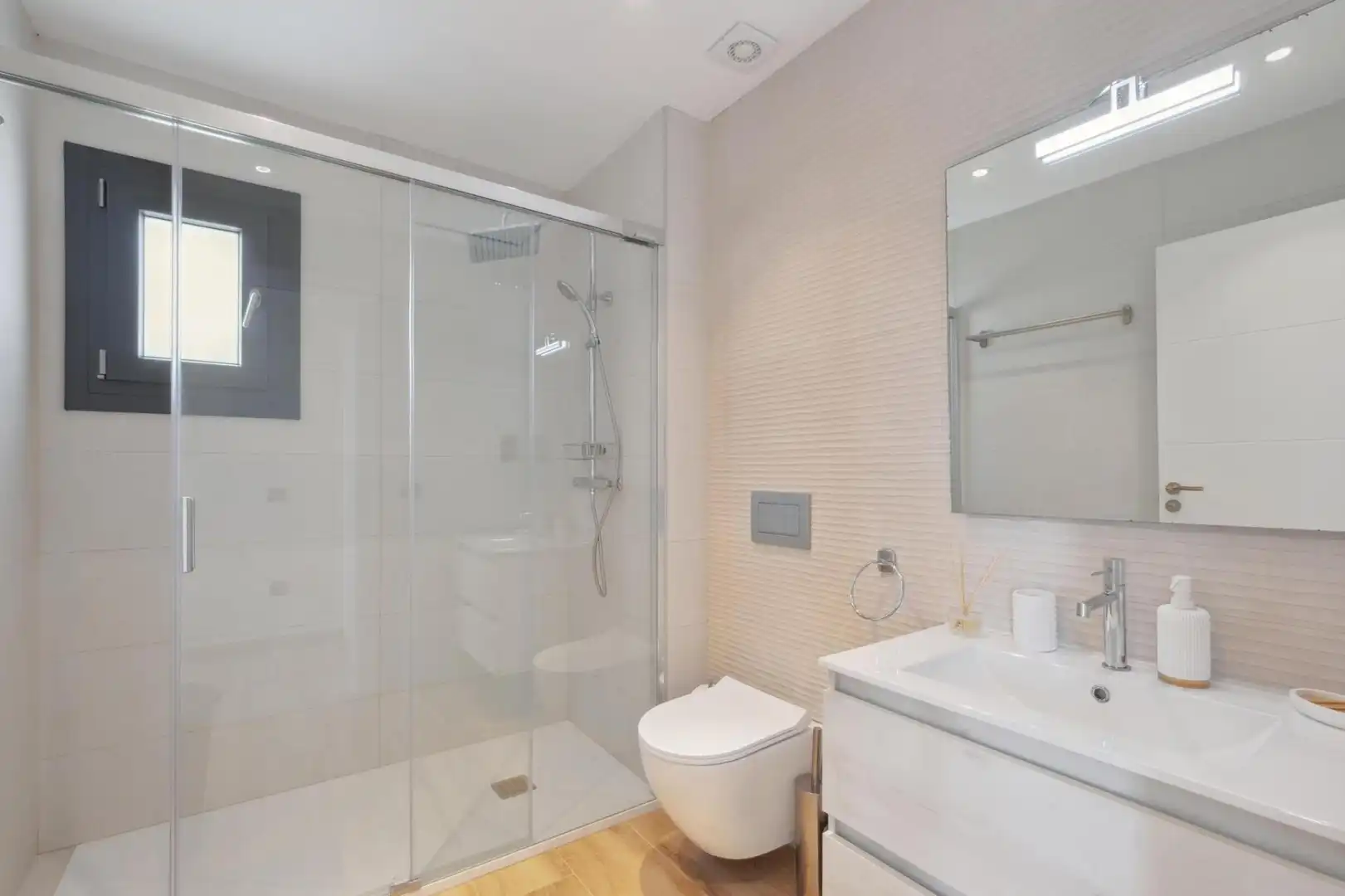 Detached house with terrace for sale in Roca Grossa, imagen 31