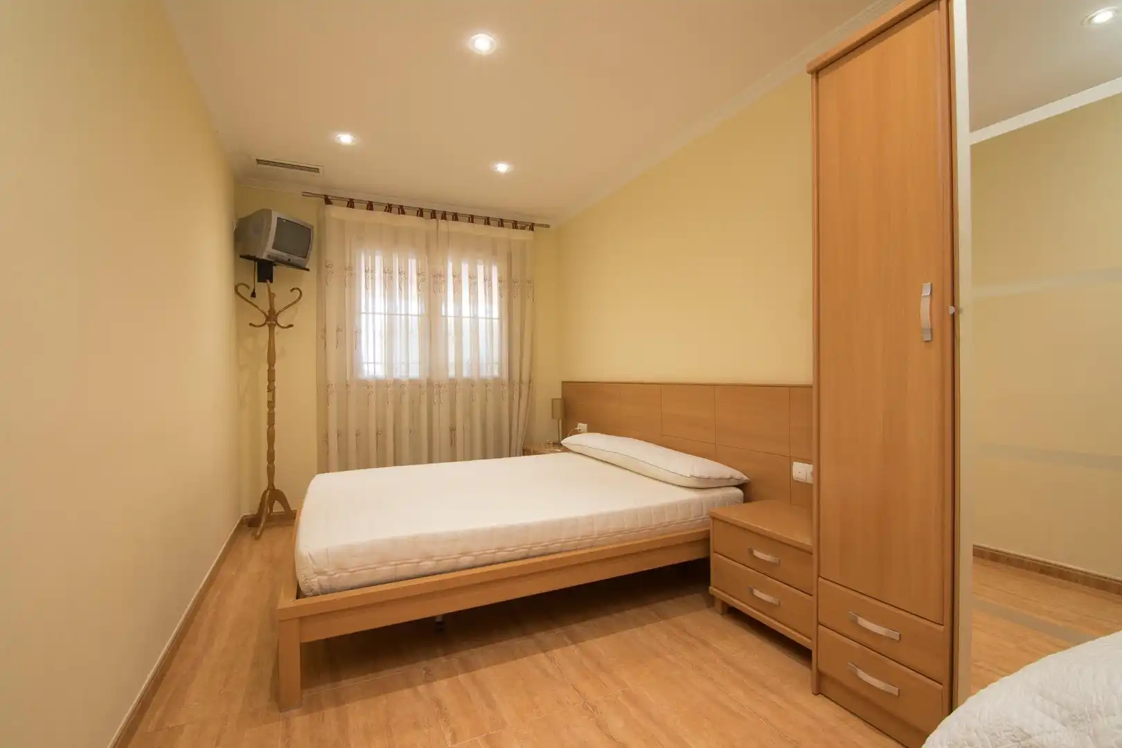 Detached house for sale in Jubalcoi, imagen 27