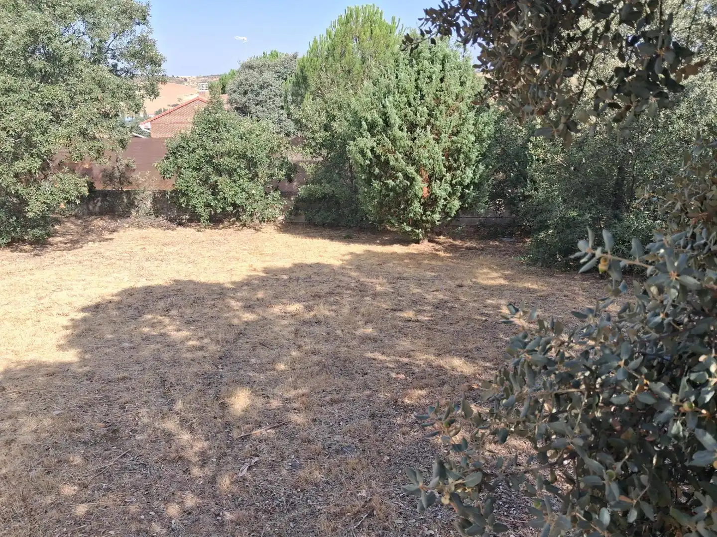 Grundstücke und Bauplätze zum Verkauf in El Casar, imagen 7
