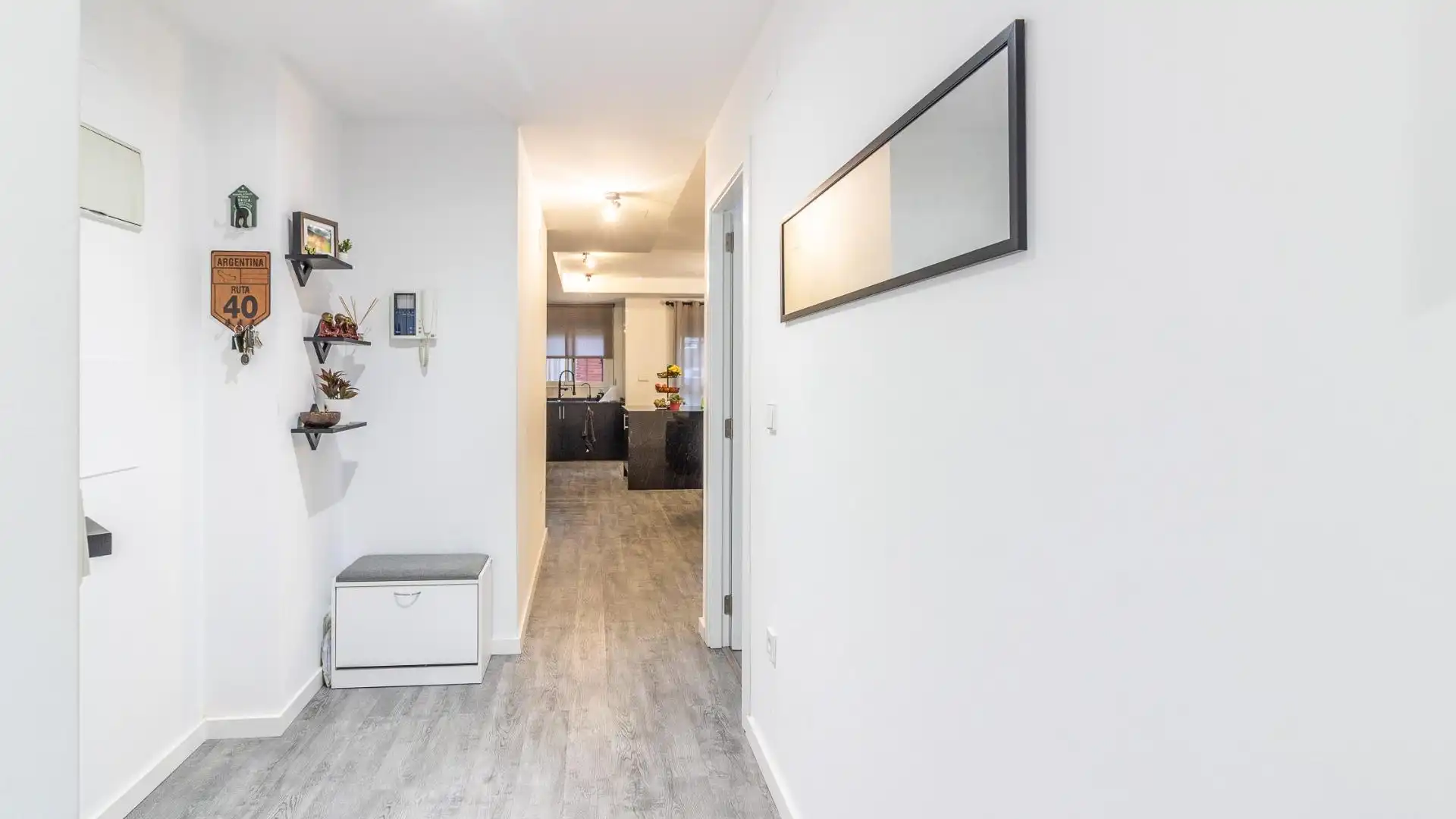 Piso en venta en Carlet con Aire acondicionado y Terraza