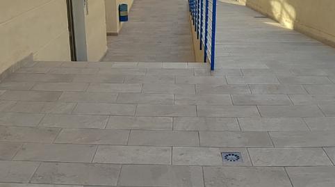 Photo 5 of Apartment for sale in Avenida de Andalucía, 1c, Las Flores, Málaga