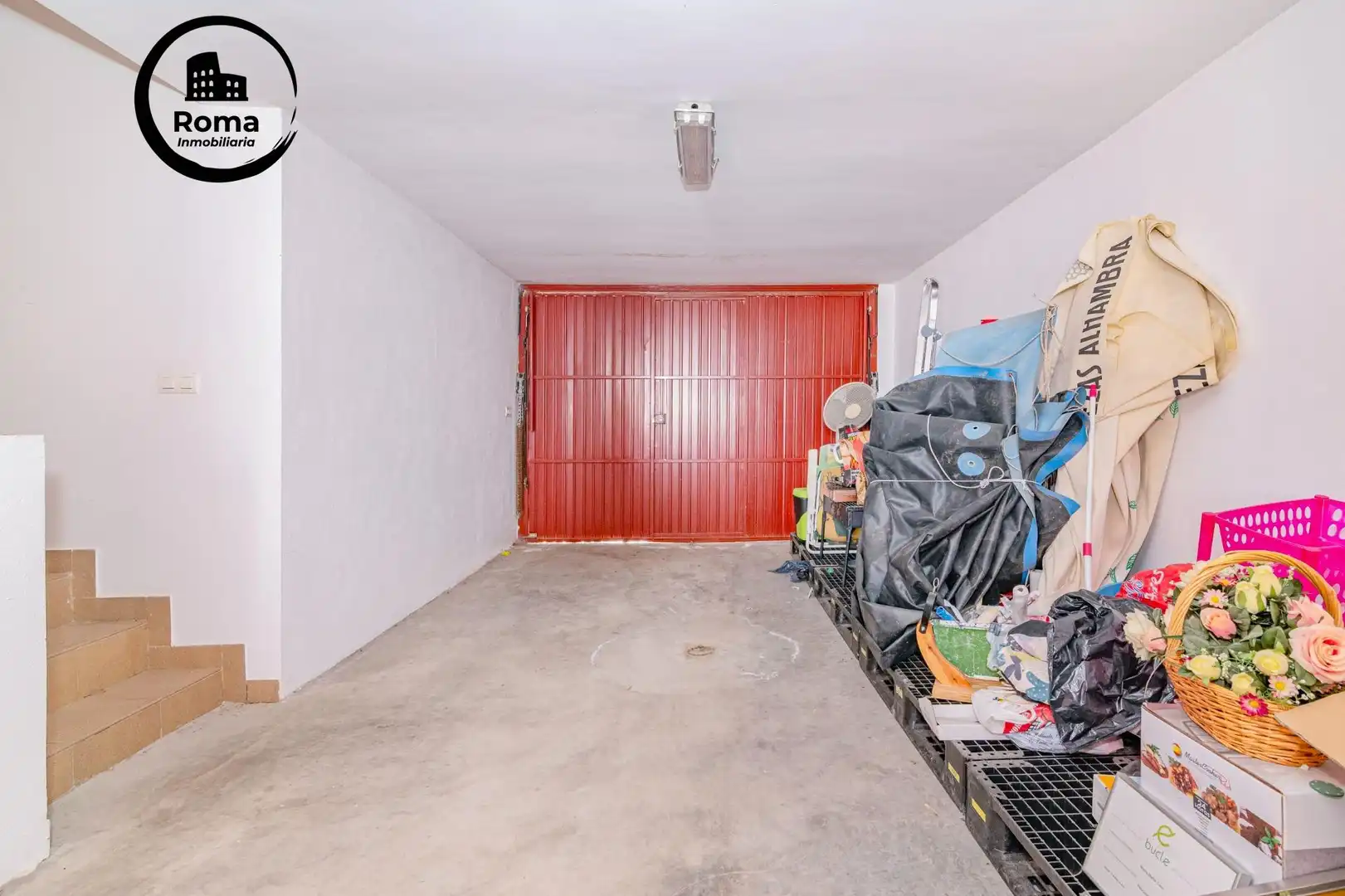 Casa con piscina en venta en Íllora, imagen 29
