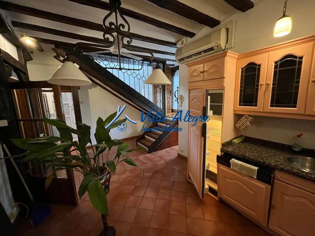 Dúplex en Venta en Haro