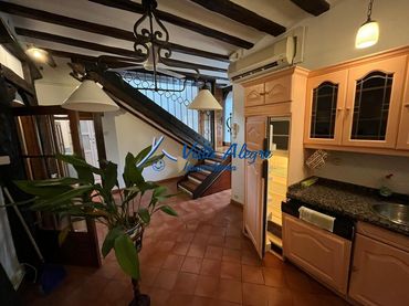 Maisonette zum Verkauf in Haro