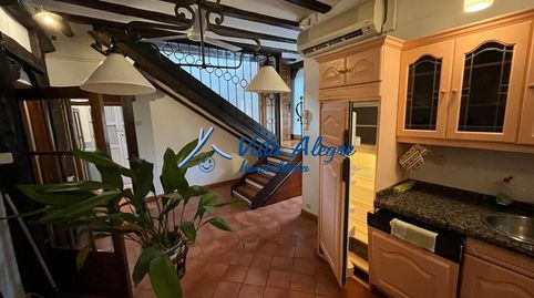 22332998 DÚPLEX CON ENCANTO EN CASCO HISTORICO