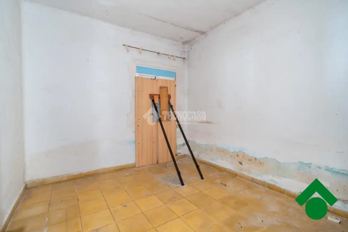 Einfamilien-Reihenhaus zum Verkauf in Santa Fe