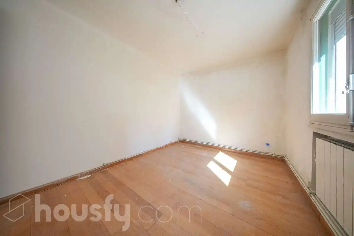 Wohnung zum Verkauf in Calle Caroli ., imagen 19