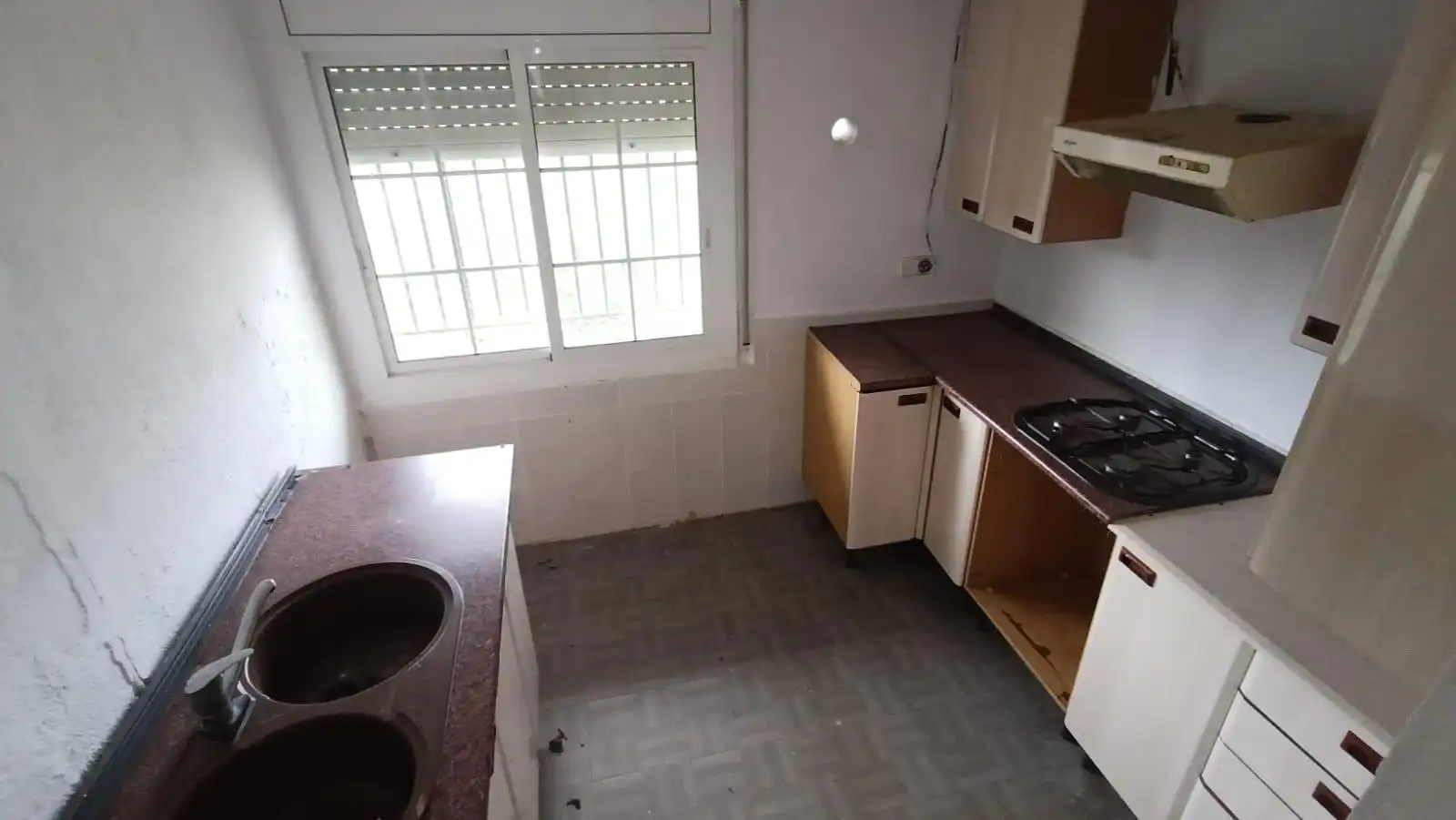 Villa mit Garten zum Verkauf in La Bisbal del Penedès, imagen 38