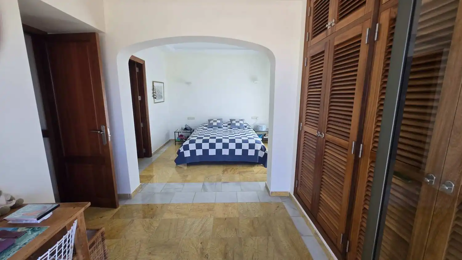 Villa con piscina in vendita a Playa Blanca, imagen 13