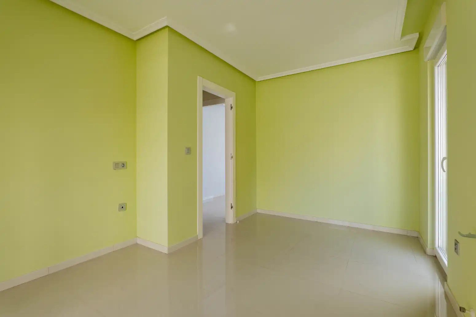 Casa o chalet en venta en Castrillón con Calefacción, Jardín privado y Terraza