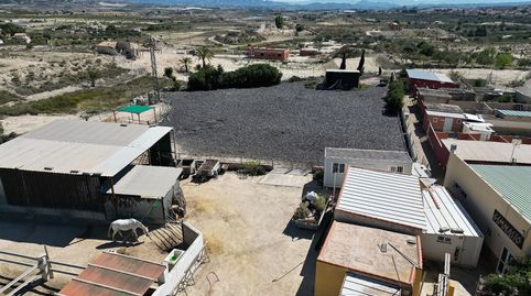 Foto 5 de Piso en venta en N/a, -1, Fortuna, Murcia