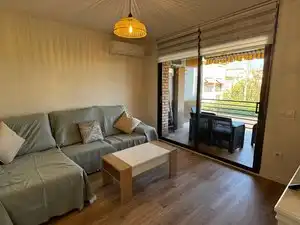 Wohnung zur Miete in Sant Jordi