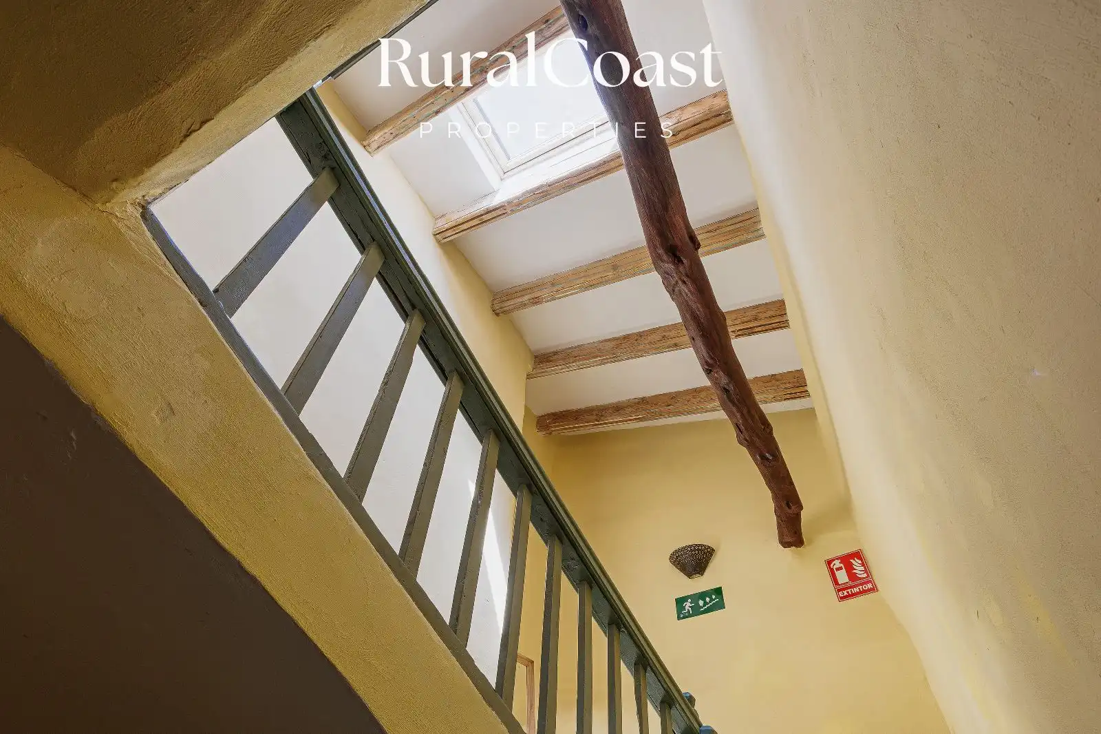 Gewerbefläche zum Verkauf in Raval, imagen 72