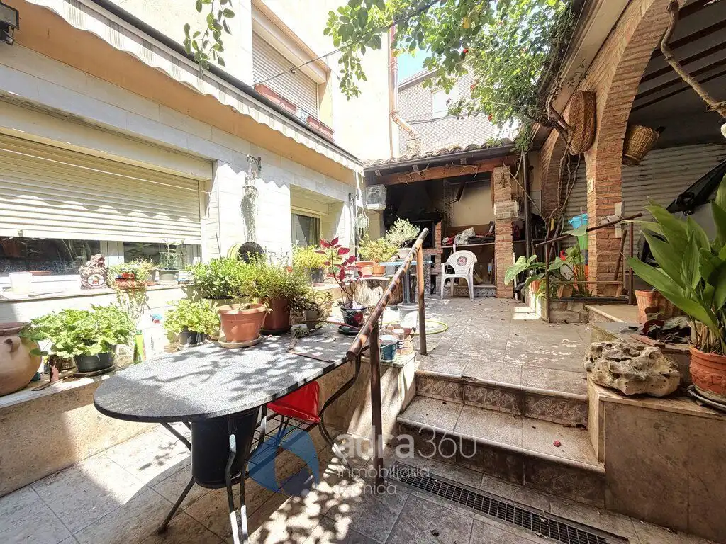 Haus zum Verkauf in La Fuente, imagen 62