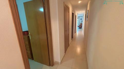 Photo 2 of Flat for sale in Calle Mar Latino, Moncófar Playa, Castellón