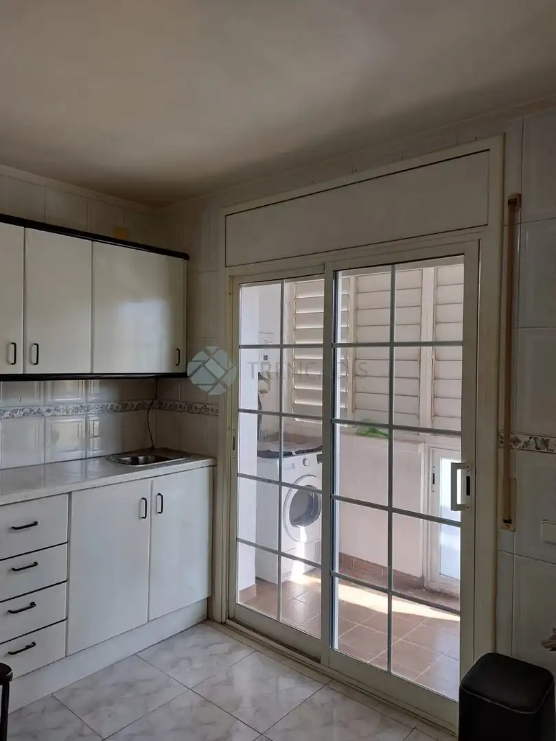 Dachboden zum Verkauf in GIRONA, Les Franqueses del Vallès