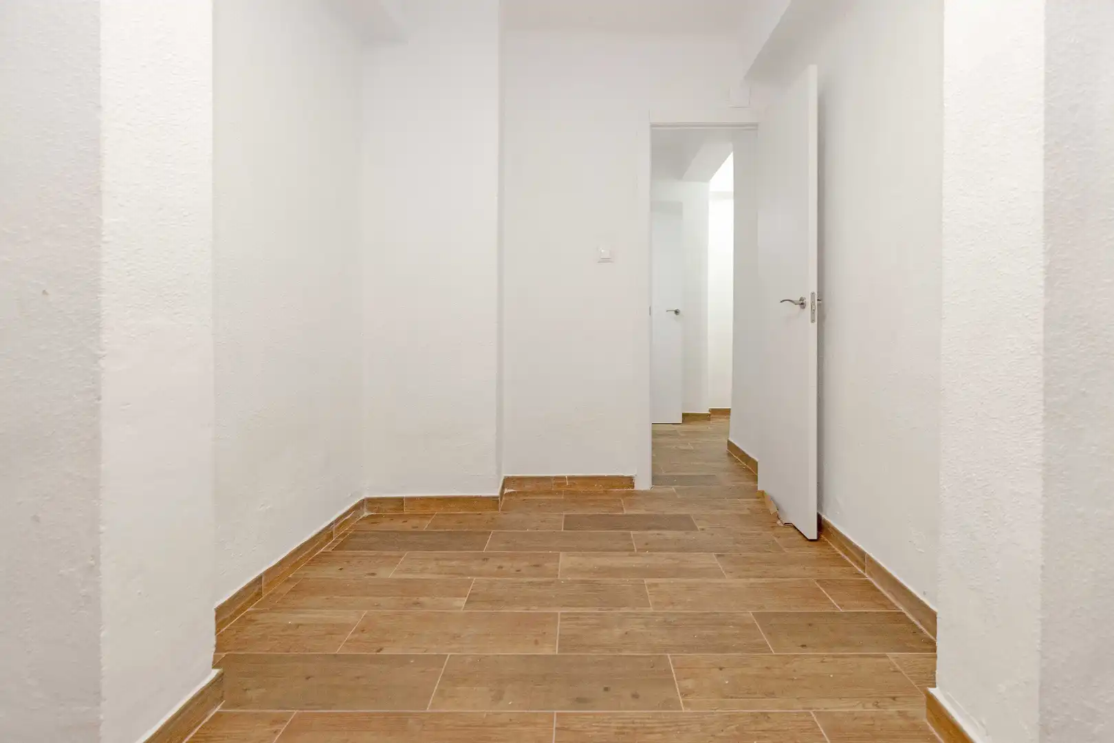 Flat for sale in Málaga  with Heating and Internet