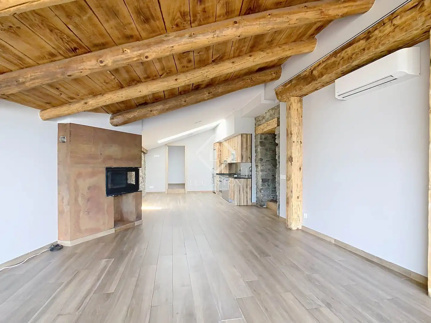 Detached house to rent in Centro, imagen 37