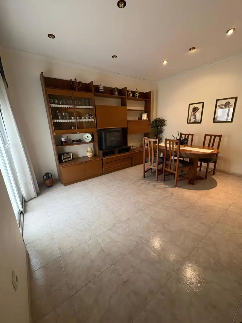 Casa o xalet en venda a Carrer de Santa Bàrbara, Algemesí