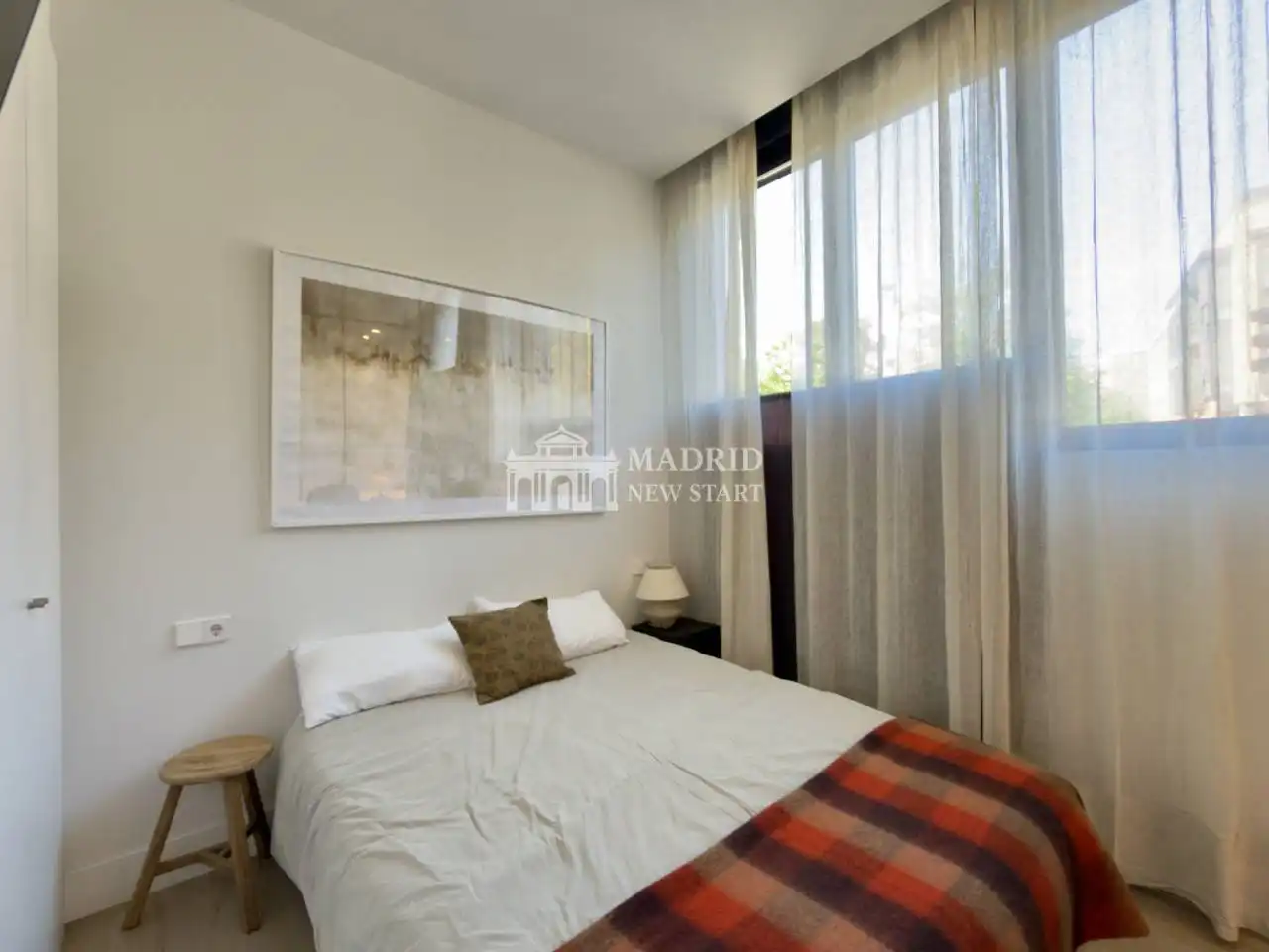 Loft with lift to rent in Calle Algeciras, imagen 25