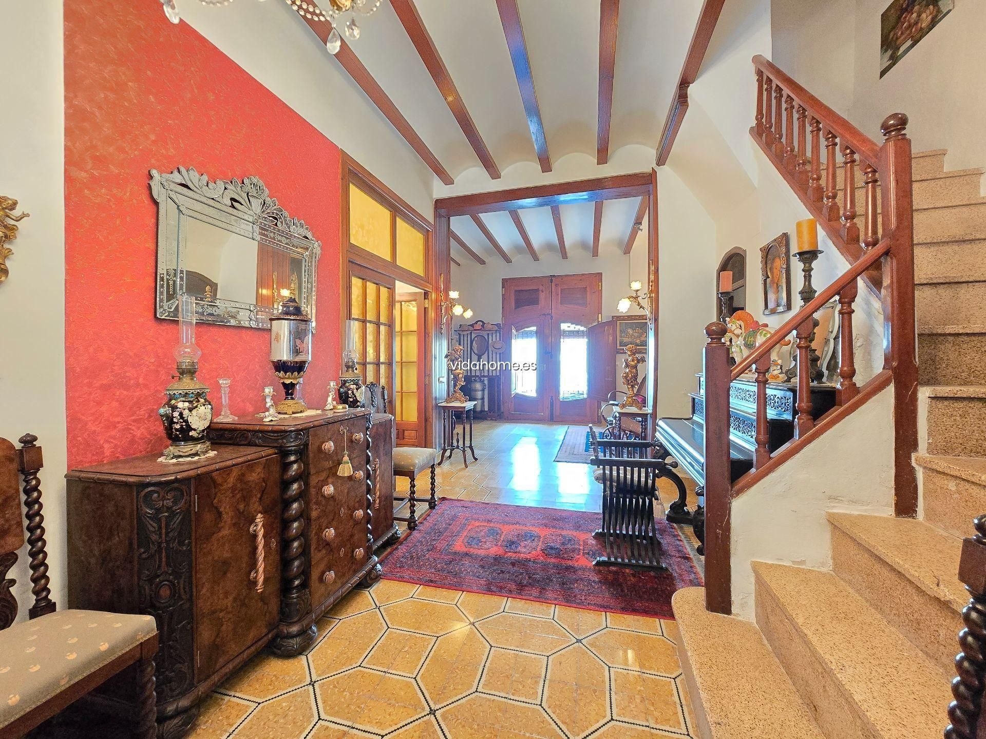 Casa o chalet en venta en Bélgida con Trastero