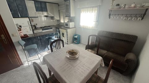 Foto 3 de Piso en venta en Tormes - La Vega, Salamanca Capital