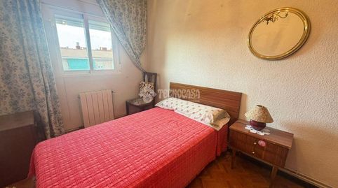 Foto 2 de Piso en venta en Pueblo Nuevo, Madrid Capital
