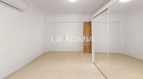 Photo 3 of Flat for sale in Alfafar, Valencia