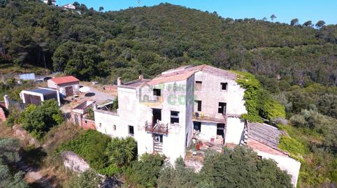 Foto 4 de Casa o xalet en venda a Golf - Can Trabal, Barcelona