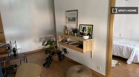 Foto 5 von Zimmer in Pubilla Cases, L'Hospitalet de Llobregat