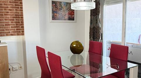 Photo 3 of Duplex to rent in Albox, Almería