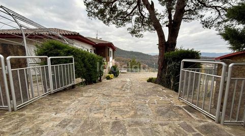 Foto 4 de Casa o xalet en venda a Tavèrnoles, Barcelona