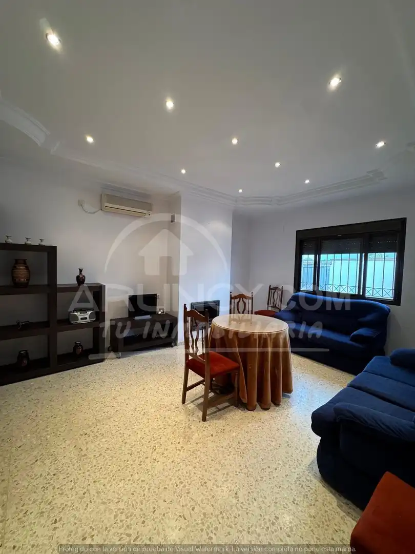 Villa avec piscine à louer à Oromana, imagen 7