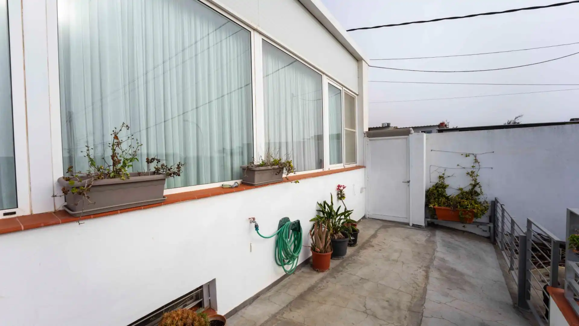 Villa in vendita a Calle Calle Elías Bacallado Hernández, imagen 5