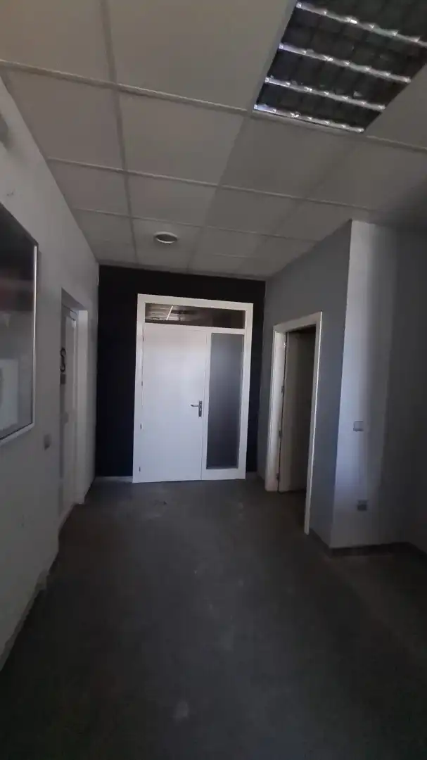 Casa o xalet en venda en Zamora Capital  amb Calefacció, Jardí privat i Terrassa