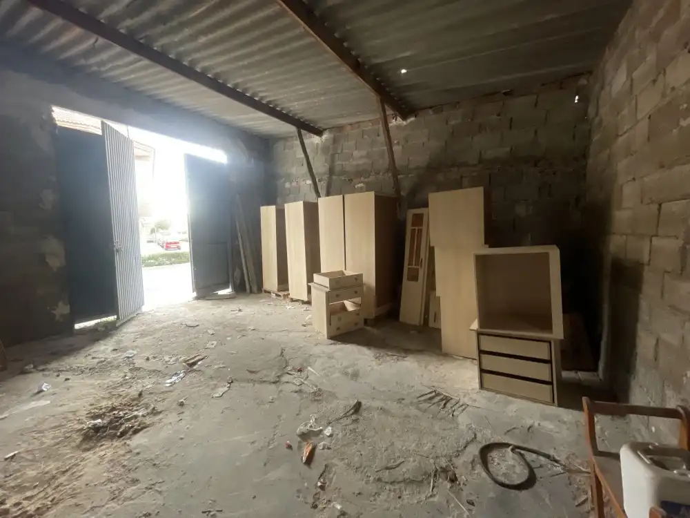Terreno residenziale in vendita a Dolores, imagen 5