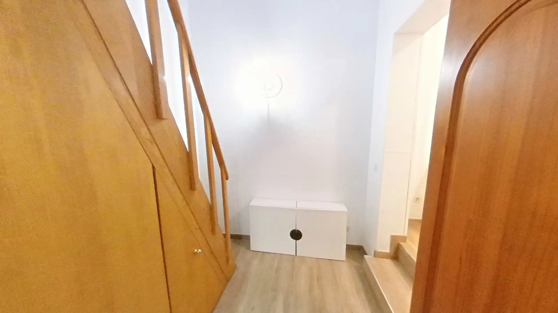 Appartement à louer à Calle Carolinas, imagen 22