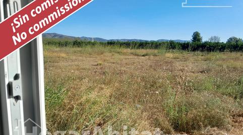 Photo 3 of House or chalet for sale in  Polígono 47 Parcela 117, Terrers Blancs, Alcalà de Xivert pueblo, Castellón