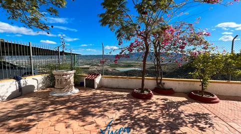 Photo 4 of House or chalet for sale in Diseminado Finca Salinas, Barqueros, Murcia