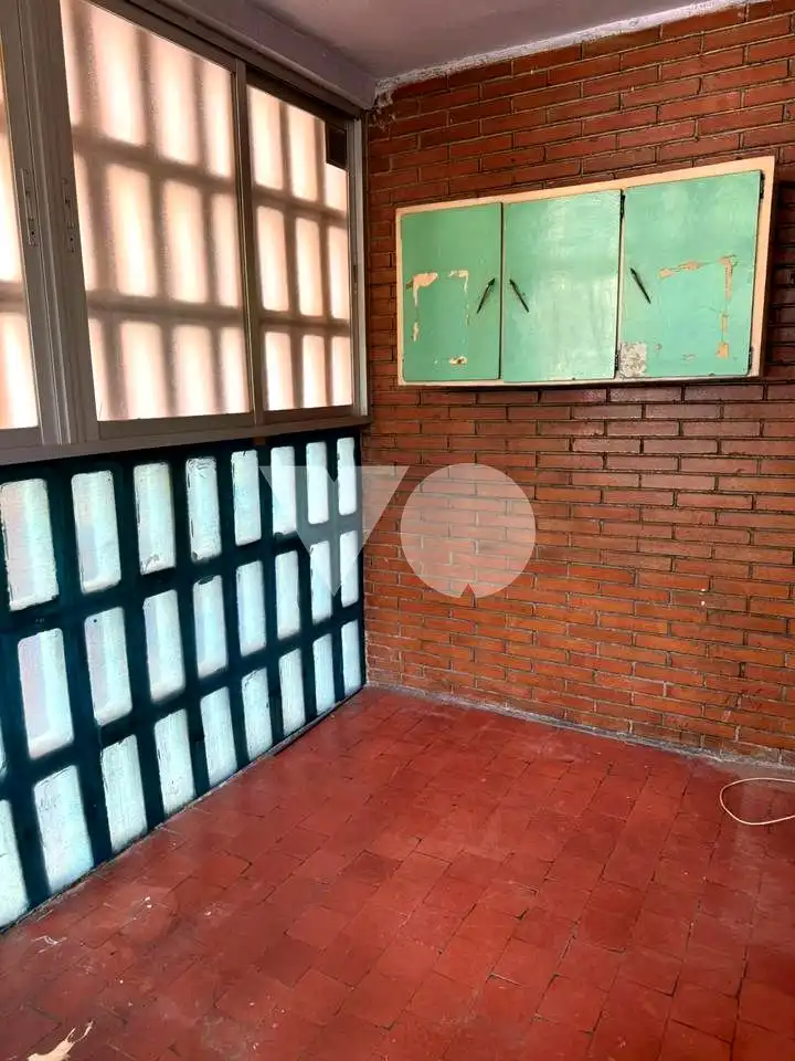 Appartamento con ascensore in vendita a Calle de Alcorisa, imagen 11