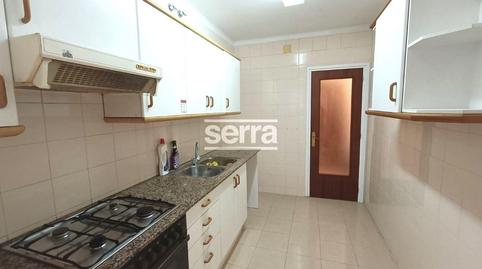 Photo 4 of Flat for sale in Centre Vila, Barcelona