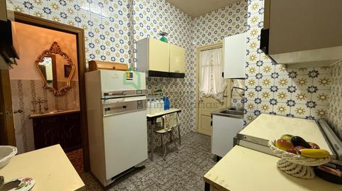 Photo 4 of Flat for sale in Pardaleras, Badajoz